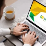 Simples Nacional: fim do regime de caixa em 2027