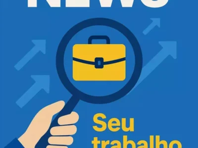 Concursos em MS pagam até R$ 9,5 mil; veja vagas