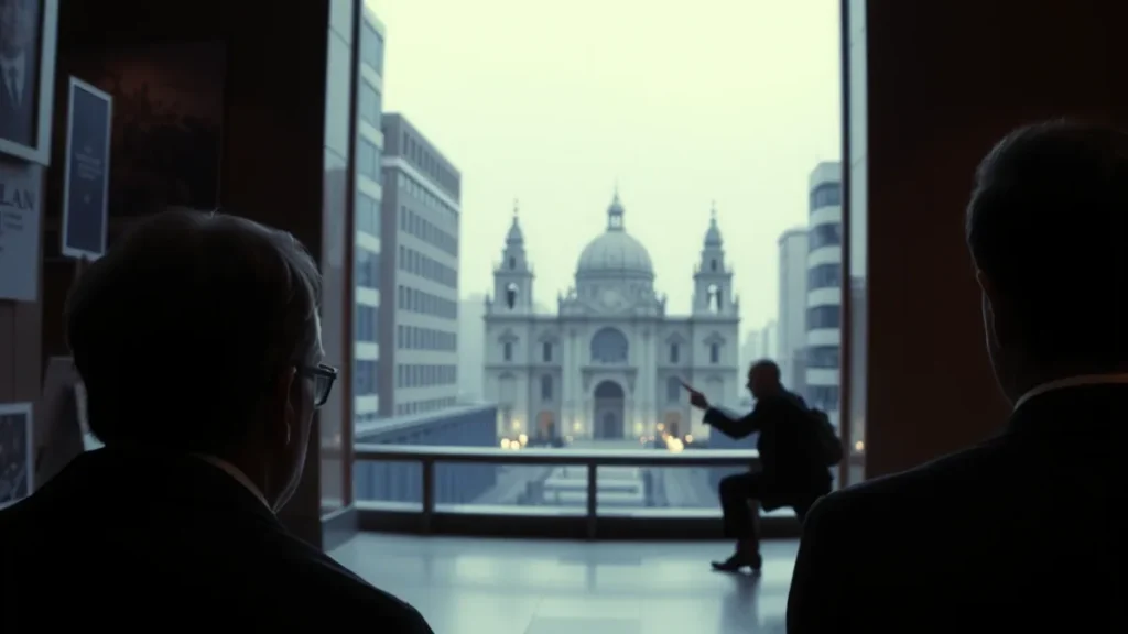 Os atores que mais brilharam nos filmes de Scorsese