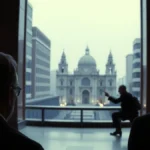 Os atores que mais brilharam nos filmes de Scorsese