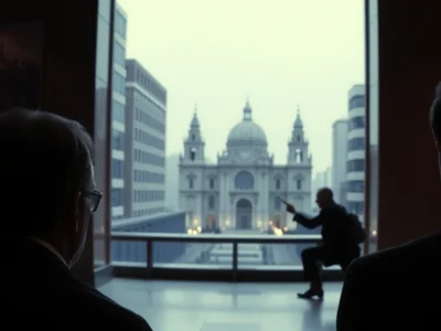 Os atores que mais brilharam nos filmes de Scorsese