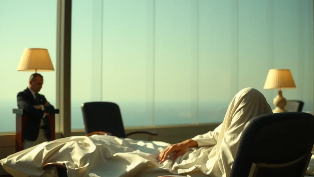 Todos os filmes de DiCaprio dirigidos por Martin Scorsese