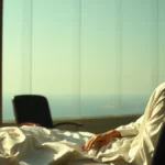Todos os filmes de DiCaprio dirigidos por Martin Scorsese