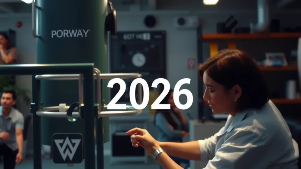 Top Maquininhas por Custo-Benefício em 2026
