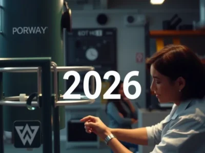 Top Maquininhas por Custo-Benefício em 2026